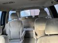 Honda Odyssey 2007 года за 5 300 000 тг. в Алматы – фото 8