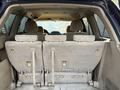 Honda Odyssey 2007 года за 5 300 000 тг. в Алматы – фото 9