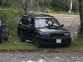 Subaru Forester 1997 годаfor2 300 000 тг. в Алматы – фото 2