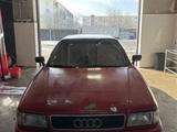 Audi 80 1992 года за 900 000 тг. в Балхаш