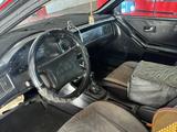 Audi 80 1992 года за 900 000 тг. в Балхаш – фото 5