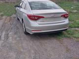 Hyundai Sonata 2015 года за 4 300 000 тг. в Астана – фото 3