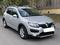 Renault Sandero 2015 годаfor3 800 000 тг. в Караганда