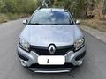 Renault Sandero 2015 годаfor3 800 000 тг. в Караганда – фото 7