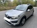 Renault Sandero 2015 годаfor3 800 000 тг. в Караганда – фото 6