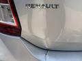 Renault Sandero 2015 годаfor3 800 000 тг. в Караганда – фото 9