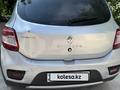 Renault Sandero 2015 годаfor3 800 000 тг. в Караганда – фото 8