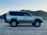 Toyota Land Cruiser Prado 1997 годаfor6 100 000 тг. в Караганда – фото 2