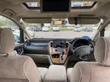 Toyota Alphard 2005 года за 4 300 000 тг. в Актобе – фото 5