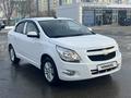 Chevrolet Cobalt 2021 годаүшін6 200 000 тг. в Алматы – фото 20