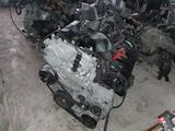 ДВИГАТЕЛЬ 2.4 G4KJ (GDI) за 1 200 000 тг. в Алматы