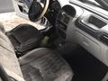 Renault Clio 2005 года за 2 250 000 тг. в Караганда – фото 15