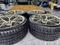 BBS кованные за 1 200 000 тг. в Алматы