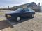 Audi 80 1990 года за 1 780 000 тг. в Павлодар