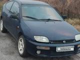 Mazda 323 1994 года за 800 000 тг. в Петропавловск