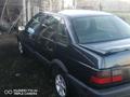 Volkswagen Passat 1991 годаүшін700 000 тг. в Семей – фото 2