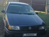 Volkswagen Passat 1991 года за 950 000 тг. в Семей – фото 5