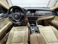 BMW X6 2012 годаүшін11 800 000 тг. в Алматы – фото 6