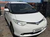 Toyota Estima 2008 годаүшін6 000 000 тг. в Актобе