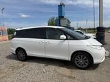 Toyota Estima 2008 годаүшін6 000 000 тг. в Актобе – фото 2