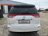 Toyota Estima 2008 годаүшін6 000 000 тг. в Актобе – фото 3