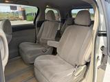 Toyota Estima 2008 годаүшін6 000 000 тг. в Актобе – фото 5