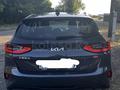 Kia Cee'd 2022 года за 8 750 000 тг. в Алматы – фото 4