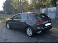 Kia Cee'd 2022 года за 8 750 000 тг. в Алматы – фото 3