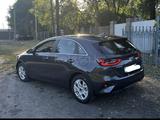 Kia Cee'd 2022 годаүшін8 800 000 тг. в Алматы – фото 3