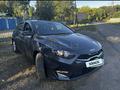 Kia Cee'd 2022 года за 8 750 000 тг. в Алматы – фото 2