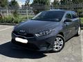 Kia Cee'd 2022 года за 8 750 000 тг. в Алматы
