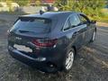 Kia Cee'd 2022 года за 8 750 000 тг. в Алматы – фото 5