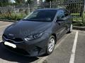 Kia Cee'd 2022 года за 8 750 000 тг. в Алматы – фото 8