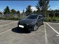 Kia Cee'd 2022 года за 8 750 000 тг. в Алматы – фото 7