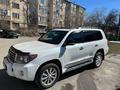 Toyota Land Cruiser 2008 года за 14 600 000 тг. в Талдыкорган – фото 12