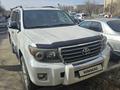 Toyota Land Cruiser 2008 года за 14 600 000 тг. в Талдыкорган – фото 13