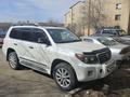 Toyota Land Cruiser 2008 года за 14 600 000 тг. в Талдыкорган – фото 16