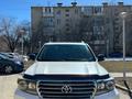 Toyota Land Cruiser 2008 года за 14 600 000 тг. в Талдыкорган – фото 9