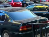 Nissan Maxima 1996 года за 2 000 000 тг. в Астана – фото 2