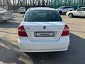 Ravon Nexia R3 2017 года за 3 400 000 тг. в Алматы – фото 2