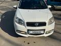 Ravon Nexia R3 2017 года за 3 400 000 тг. в Алматы