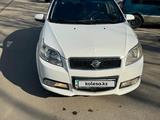 Ravon Nexia R3 2017 годаүшін3 400 000 тг. в Алматы
