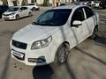 Ravon Nexia R3 2017 года за 3 400 000 тг. в Алматы – фото 3