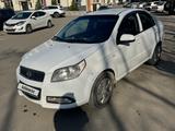 Ravon Nexia R3 2017 годаүшін3 400 000 тг. в Алматы – фото 3