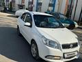 Ravon Nexia R3 2017 года за 3 400 000 тг. в Алматы – фото 4