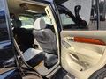 Toyota Land Cruiser Prado 2006 годаүшін14 000 000 тг. в Алматы – фото 11