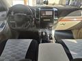 Toyota Land Cruiser Prado 2006 годаүшін14 000 000 тг. в Алматы – фото 13