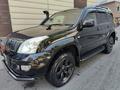 Toyota Land Cruiser Prado 2006 годаүшін14 000 000 тг. в Алматы – фото 15