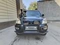 Toyota Land Cruiser Prado 2006 годаүшін14 000 000 тг. в Алматы – фото 17