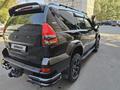 Toyota Land Cruiser Prado 2006 годаүшін14 000 000 тг. в Алматы – фото 18